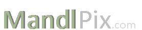 Text Box: Mandl Pix.com